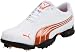 41BpSM6quxL. SL75  The History Of Nike Free series running shoes