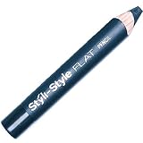 Styli-Steals Blendable Innovations Flat Pencil-Eye - Athens