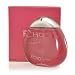 Echo Femme Eau De Perfume Spray 100ml