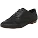 Steve Madden Women's Trouser Flat