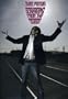 Screaming from the Cosmos (DVD with CD)
