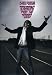 Screaming from the Cosmos (DVD with CD)