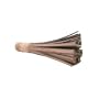 7" Cleaning Whisk