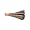 image 7" Cleaning Whisk