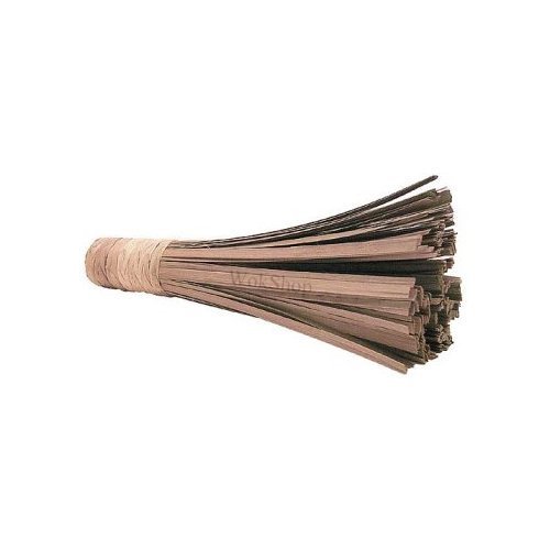 7 Cleaning Whisk