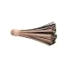 7" Cleaning Whisk