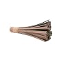 7" Cleaning Whisk