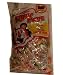 Tiger Pops Fruit Flavor Lollipops