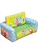 In The Night Garden Flip Out Inflatable Sofa Image