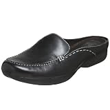 Ariat Women's Richmond Mule