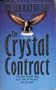 The Crystal Contract