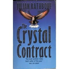 The Crystal Contract