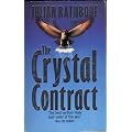 The Crystal Contract