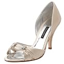 Caparros Women's Gorgeous Sandal