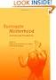 Surrogate Motherhood: International Perspectives