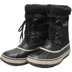 Pac Nylon men
