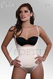 What are my best colors to wear 41BpUMyKPBL. SL160 What are my best colors to wear