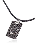 Sansibar Sylt Collar 85493116 Negro