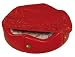 Sandy, 165 cm diameter sandbox, sandpit, MADE in GERMANY