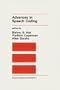 Advances in Speech Coding (The Springer International Series in Engineering and Computer Science)