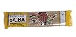 Eden Pasta, Soba Lotus Root, 8.8-Ounce Packages (Pack of 12)