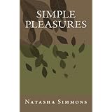 Simple Pleasures