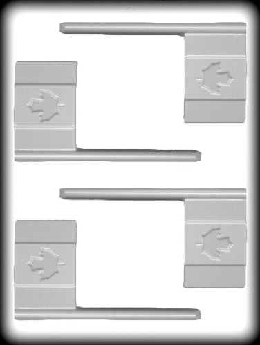 2-1/2