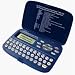 ML-320 Universal Translator & Dictionary - PhraseBook 10 Languages