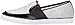 Nine West Women's Bonkers Leather Walking Shoe