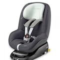 Maxi-Cosi Pearl  - Kinderautositz Gruppe 1, ab 9 Monate bis ca. 3,5 Jahre