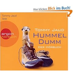 Hummeldumm