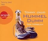 Hummeldumm - 