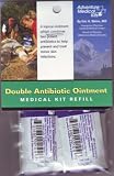 Antibiotic Ointment Refill (10 Qty)