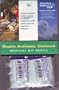 Antibiotic Ointment Refill for First Aid & Medical Kits (10 Qty)