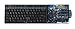 Ideazon Zboard World of Warcraft Lich King Keyset (PC)