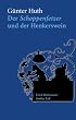 Der Schoppenfetzer und der Henkerswein