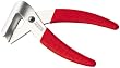 MSR Lite Lifter Pot Lifter