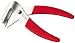 MSR Lite Lifter Pot Lifter