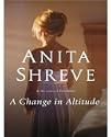 A Change in Altitude