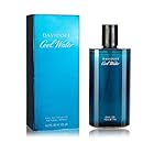 Davidoff & CK Perfumes<br>Rs 500 Off