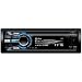 Produkt-Bild: Sony DSXS300BTX MP3-WMA-Tuner (iPod Anschluss, USB 2.0)