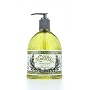Mistral Liquid Soap in 9 Scents, 16.9 fl oz