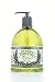 Mistral Liquid Soap in 9 Scents, 16.9 fl oz