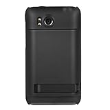 Seidio SURFACE Case for HTC 2750mAh and Seidio Innocell Extended Life Batte ....