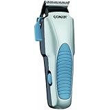 Custom Cut&reg; by Conair 18-Piece Haircut Kit