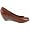 Steve Madden Women's Tetra Pump