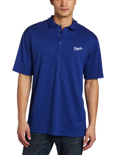MLB Mens Drytec Genre Polo Knit Short Sleeve Top MLB Mens Drytec Genre Polo Knit Short Sleeve Top