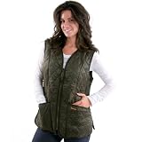 Barbour Women Betty Interactive Liner Vest