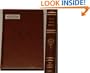 Essays, civil and moral,: And The new Atlantis (The Harvard classics)