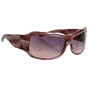 Nike Arc Angel Womens Sport Sunglasses